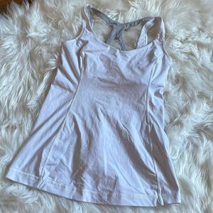 Lululemon top
